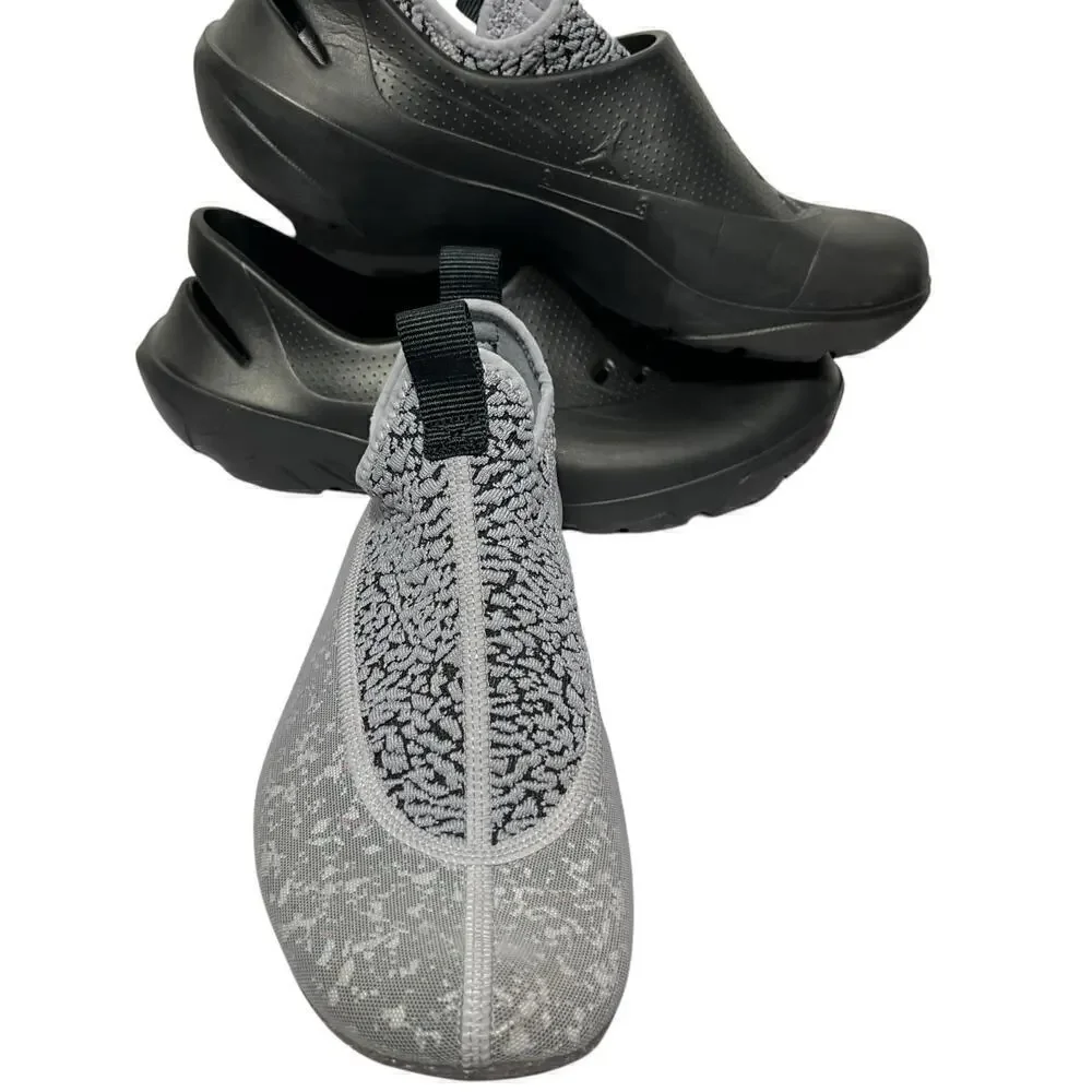 Jordan air men’s